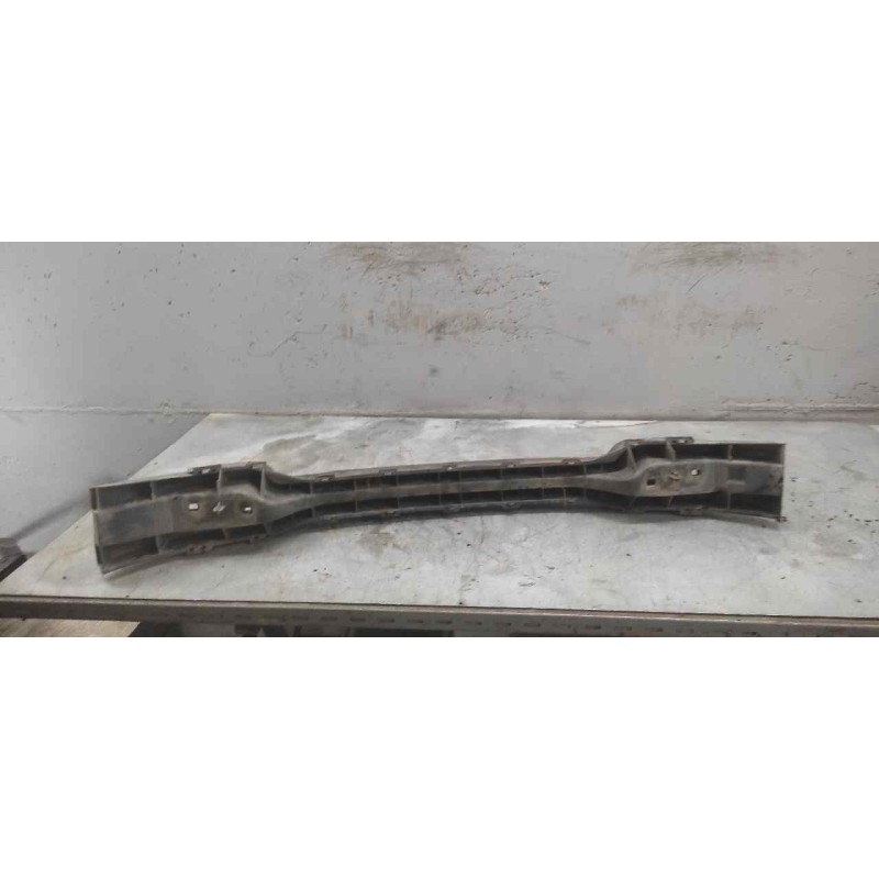 Recambio de refuerzo paragolpes delantero para peugeot partner (s2) 1.9 diesel referencia OEM IAM 3
