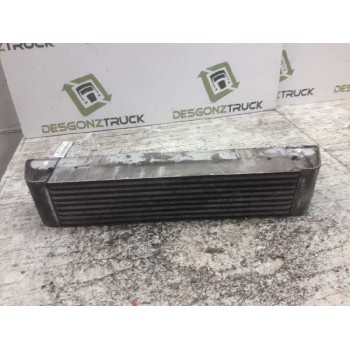 INTERCOOLER 1751779084601 A8632 