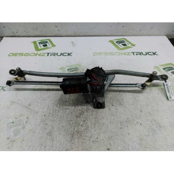 MOTOR LIMPIA DELANTERO 