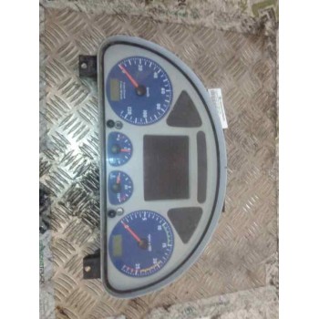 CUADRO INSTRUMENTOS 504156165 