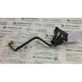 Recambio de cerradura capot para mg mg zs zs 120 referencia OEM IAM   