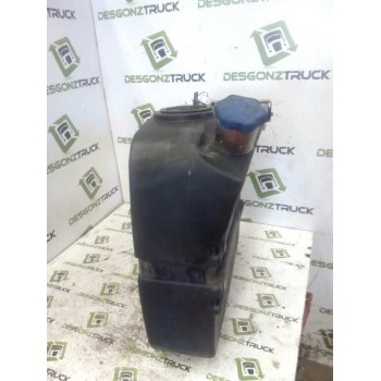 DEPOSITO ADITIVO 41298228 