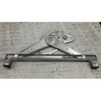 Recambio de elevalunas delantero izquierdo para ford focus c-max (cap) ghia (d) referencia OEM IAM   
