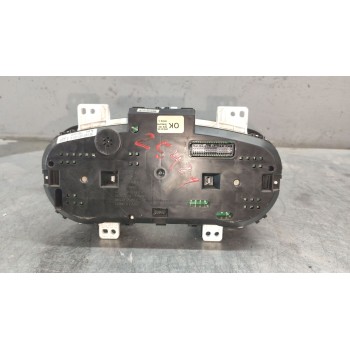 Recambio de cuadro instrumentos para hyundai i30 (gd) 1.6 crdi referencia OEM IAM 94004a6060  