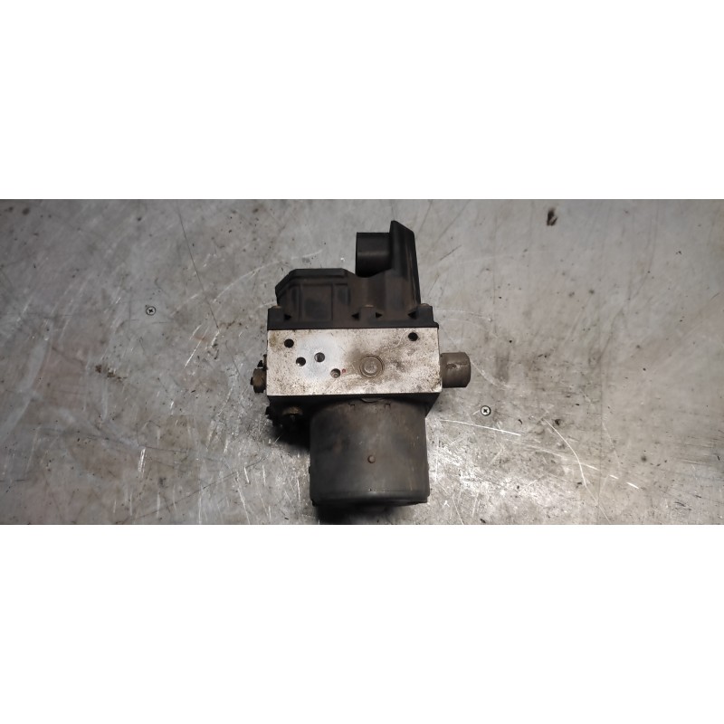 Recambio de abs para ford mondeo berlina (ge) trend (06.2003) (d) referencia OEM IAM 1S712M110AF 2