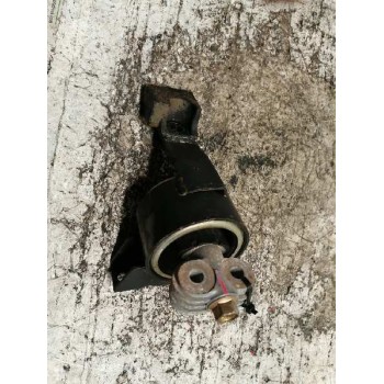 Recambio de soporte motor izquierdo para daewoo nubira berlina 1.6 cat referencia OEM IAM   