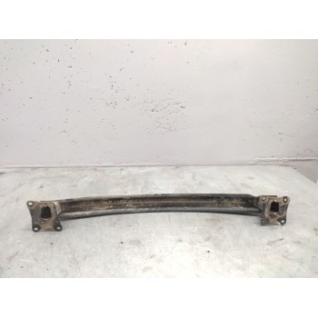 Recambio de refuerzo paragolpes trasero para seat toledo (5p2) magnus referencia OEM IAM   