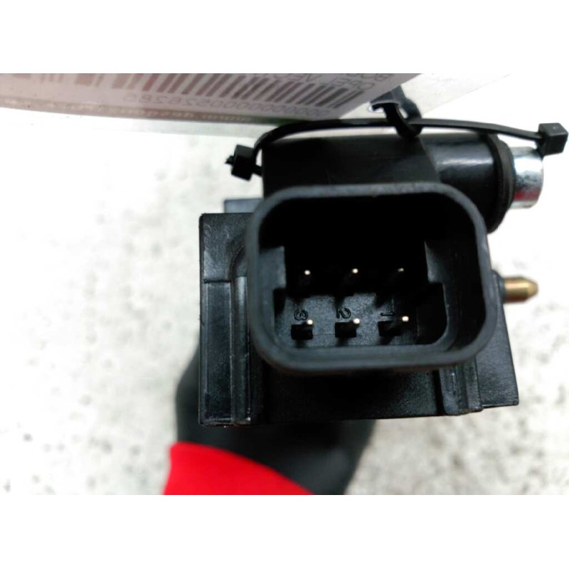 Recambio de bobina encendido para opel vectra b berlina básico referencia OEM IAM 0040100259ZS259 - Azul 5