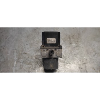 Recambio de abs para ford mondeo berlina (ge) trend (06.2003) (d) referencia OEM IAM 1S712M110AF  