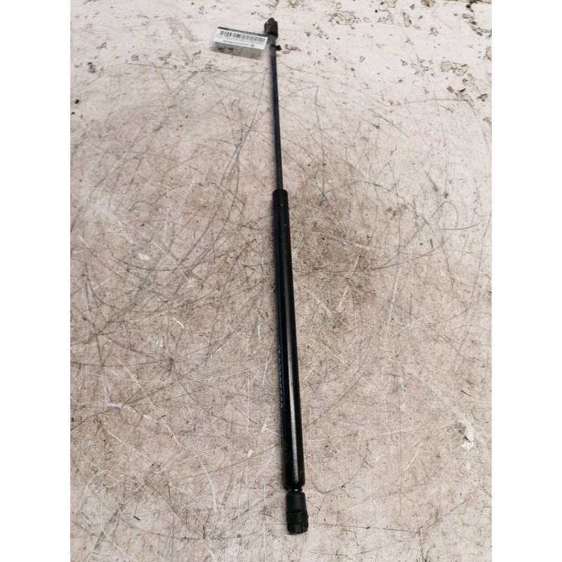 Recambio de amortiguadores maletero / porton para mercedes-benz clase e (w211) berlina e 270 cdi (211.016) referencia OEM IAM - Negro 2