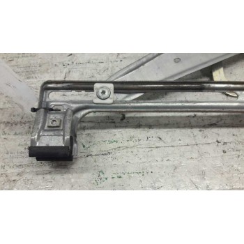 Recambio de elevalunas delantero izquierdo para ford focus c-max (cap) ghia (d) referencia OEM IAM   