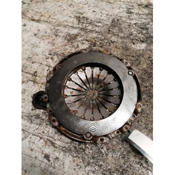 Recambio de kit embrague para citroën c4 berlina collection referencia OEM IAM 9670270080  