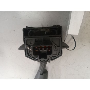 Recambio de mando limpia para nissan cabstar e referencia OEM IAM   
