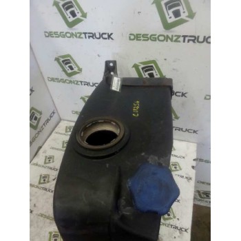Recambio de deposito aditivo para iveco stralis (ad/at) fg at   4x2 larga distancia referencia OEM IAM 41298228  