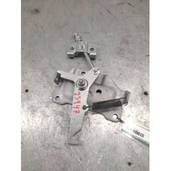 Recambio de tensor para elnagh t-loft 582 referencia OEM IAM  FRENO DE MANO 