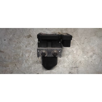 ABS 3M512M110CA 