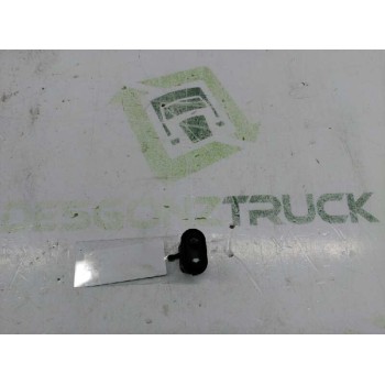MANDO ELEVALUNAS TRASERO IZQUIERDO 93BG16529AA 
