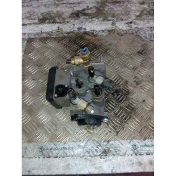 Recambio de valvula aire para renault premium route 2006 fas 4x2 larga distancia referencia OEM IAM K020623X00  VALVULA EBS