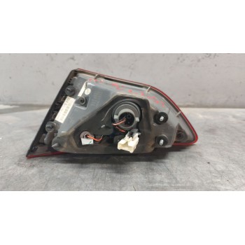 Recambio de piloto trasero izquierdo interior para hyundai i30 (gd) 1.6 crdi referencia OEM IAM 92403a50  
