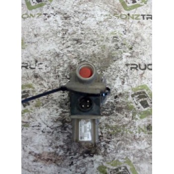 VALVULA AIRE 20516342 BR9191 ELECTRO VALVULA ABS