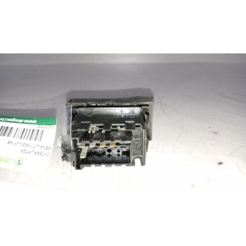 Recambio de interruptor para renault magnum ab diesel referencia OEM IAM 5010589016  