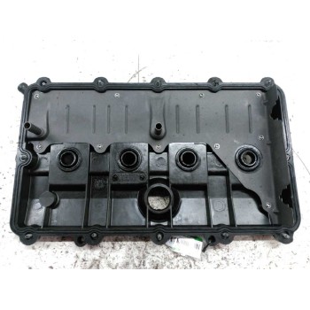 Recambio de tapa balancines para ford mondeo berlina (ge) ambiente referencia OEM IAM   