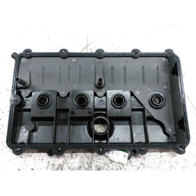 Recambio de tapa balancines para ford mondeo berlina (ge) ambiente referencia OEM IAM - Gris 2