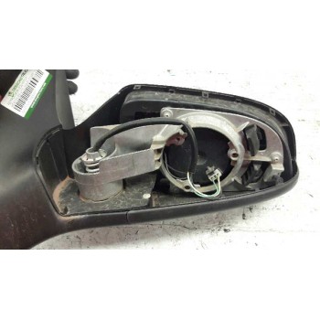 Recambio de retrovisor izquierdo para mercedes-benz vito (w638) combi 110 d euro 2 (638.174) referencia OEM IAM   