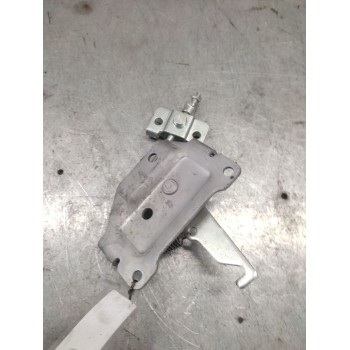 Recambio de tensor para elnagh t-loft 582 referencia OEM IAM  FRENO DE MANO 
