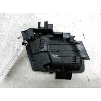 Recambio de maneta interior delantera izquierda para seat ibiza (6k) cl referencia OEM IAM 6K0837221AFKZ  
