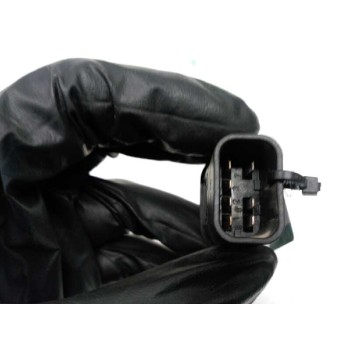 Recambio de mando elevalunas trasero izquierdo para ford mondeo berlina/familiar (fd) clx berlina referencia OEM IAM 93BG16529AA