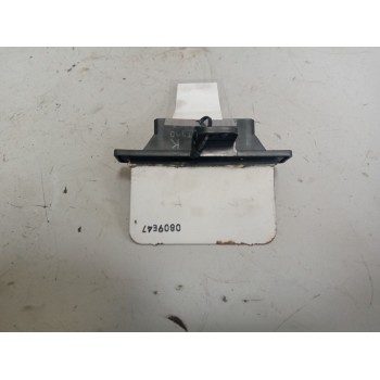 RESISTENCIA CALEFACCION 27150OT300 271500T300