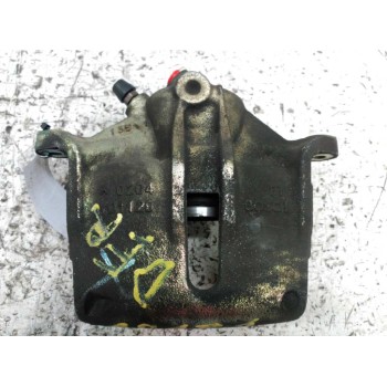 PINZA FRENO DELANTERA DERECHA 