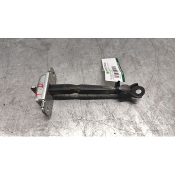 Recambio de retenedor puerta para hyundai i30 (gd) 1.6 crdi referencia OEM IAM   