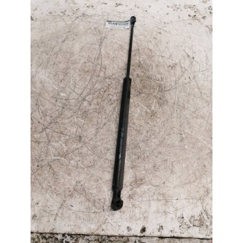 Recambio de amortiguadores maletero / porton para peugeot 207 xs referencia OEM IAM 9650780480 330N 