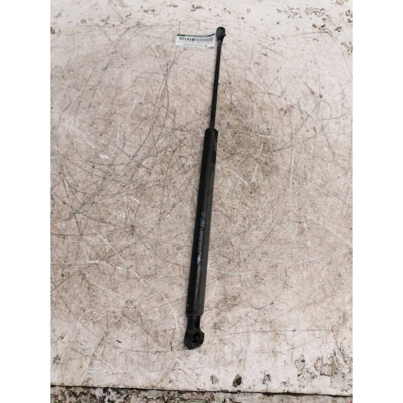 Recambio de amortiguadores maletero / porton para peugeot 207 xs referencia OEM IAM 9650780480 330N 2