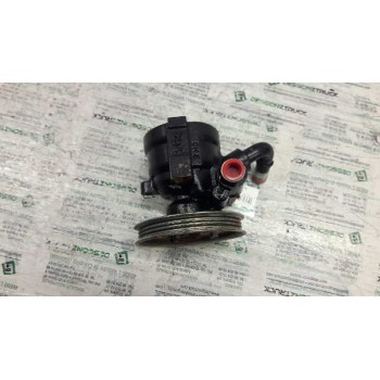 Recambio de bomba direccion para mg mg zs zs 120 referencia OEM IAM 26110566  