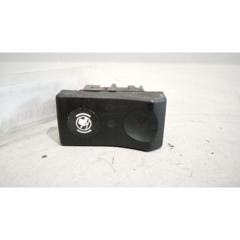Recambio de interruptor para renault magnum ab diesel referencia OEM IAM 5010589488  