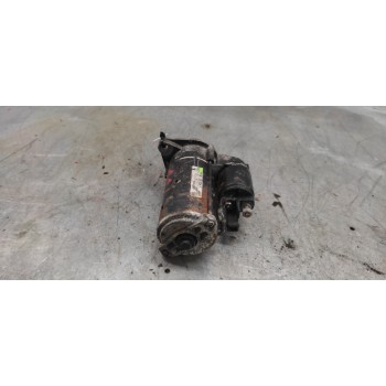 Recambio de motor arranque para volkswagen golf iv berlina (1j1) referencia OEM IAM   11 DIENTES