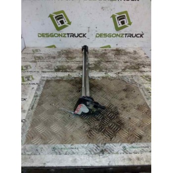 Recambio de aforador para renault premium route 2006 fas 4x2 larga distancia referencia OEM IAM 7420981362  