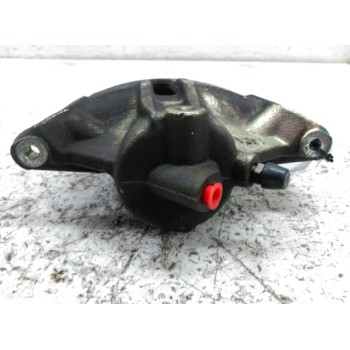 Recambio de pinza freno delantera derecha para ford mondeo berlina (ge) ambiente referencia OEM IAM   