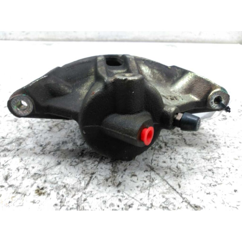 Recambio de pinza freno delantera derecha para ford mondeo berlina (ge) ambiente referencia OEM IAM - Gris 2