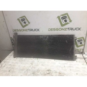 CONDENSADOR / RADIADOR A/A D8169 