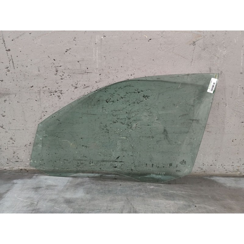 Recambio de luna delantera izquierda para volkswagen tiguan (5n_) 2.0 tdi 4motion referencia OEM IAM 5N0845201  