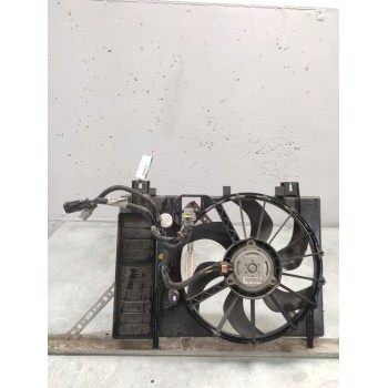 ELECTROVENTILADOR 9687359380 