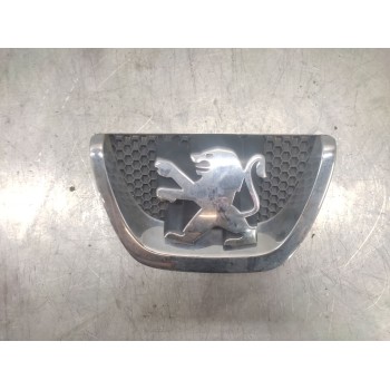 EMBLEMA 