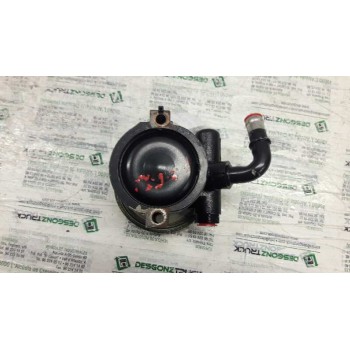 Recambio de bomba direccion para mg mg zs zs 120 referencia OEM IAM 26110566  