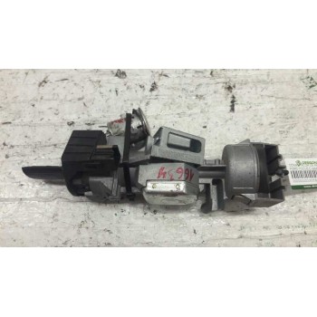 CONMUTADOR DE ARRANQUE 3M513F880AA CON BOMBIN PORTON 