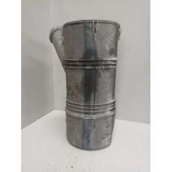 FILTRO AIRE 81084006012 