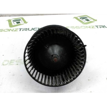 VENTILADOR CALEFACCION 93BW18515AB 